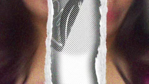 NEW FREE WEBSITE FOR MY MEDI SPA TREATMENTS & PRODUCTS