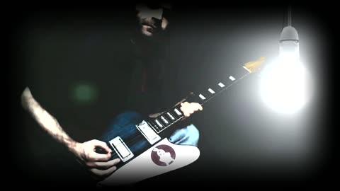 BOX OF ARROWS - HE KNEW - SELF TITLED ALBUM ,