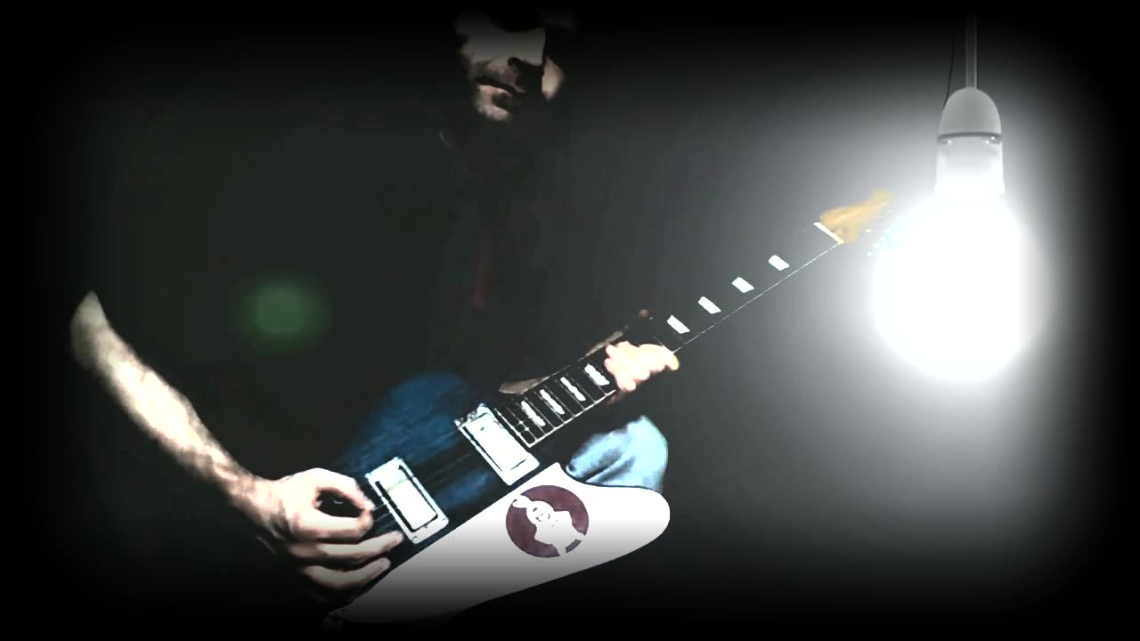 BOX OF ARROWS - HE KNEW - SELF TITLED ALBUM ,