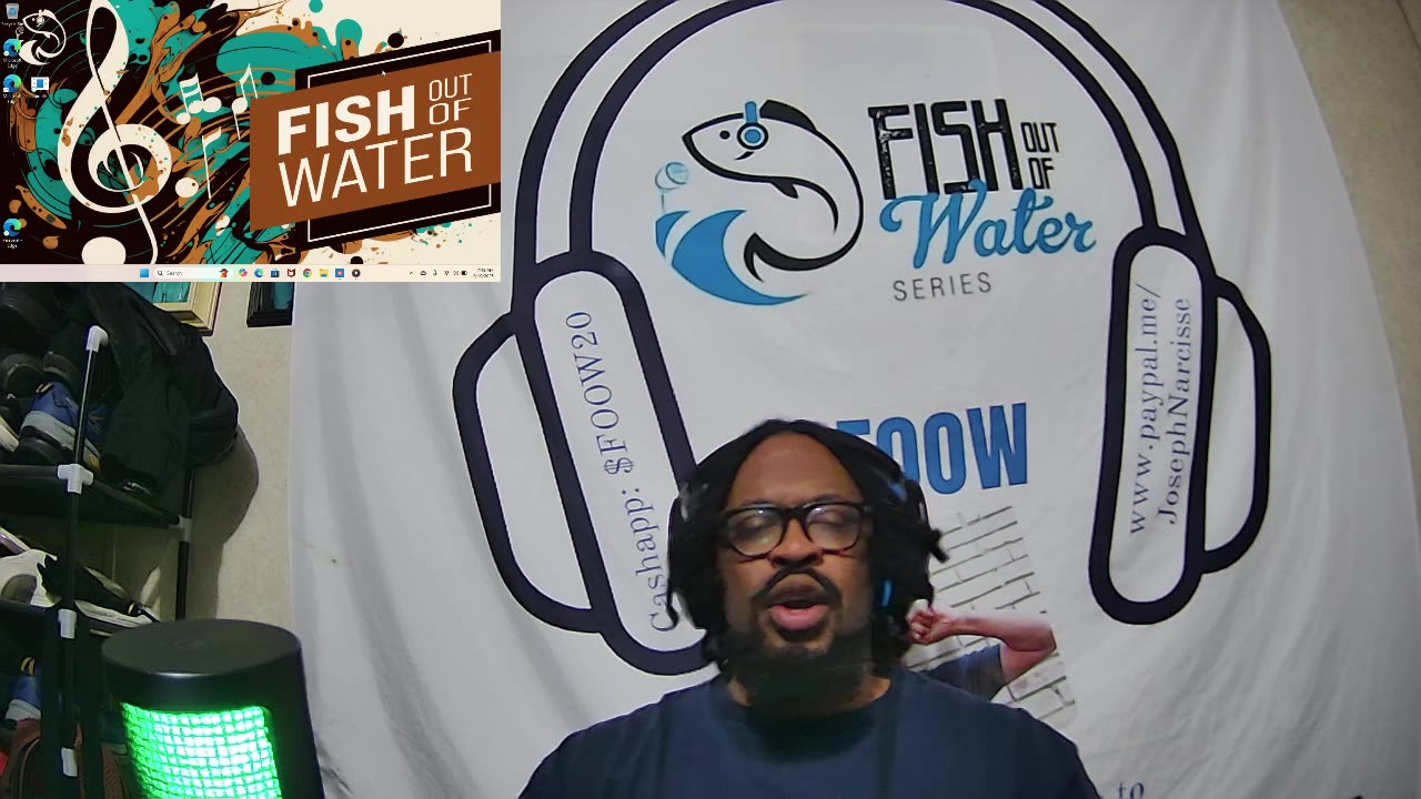 Psycho Realm The Stone Garden Reaction