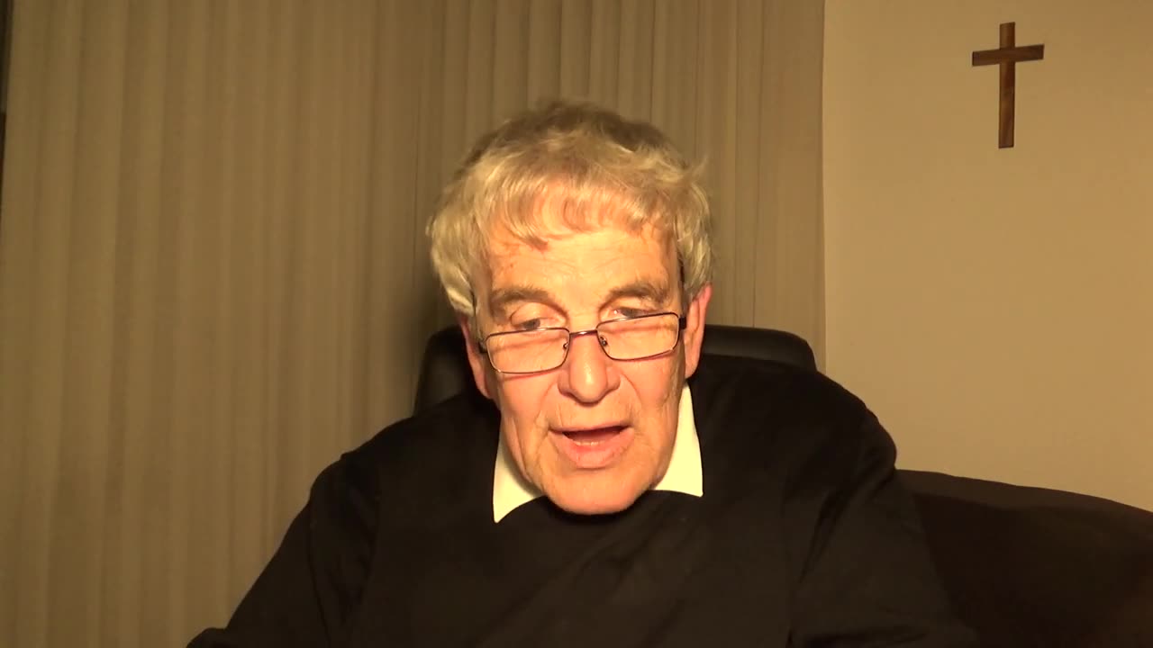 Staat, Recht und Ordnung