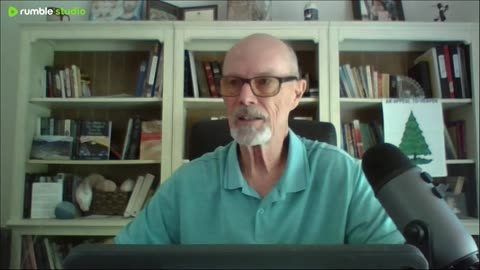 Identification with Christ - Live in His Word; Walk in His Spirit