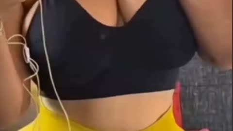 Bonjour 😘😊😘😊 femme durable