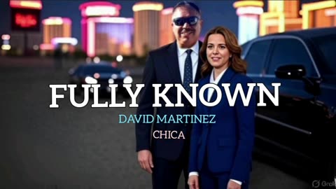 FULLY KNOWN
