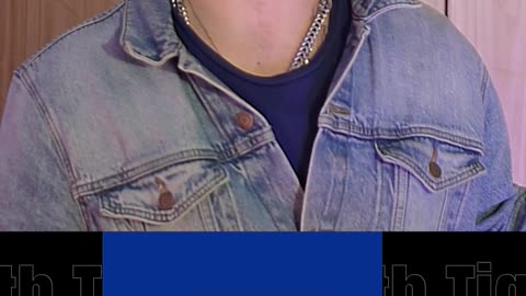 Health is the key to wealth by Ed Delacruz. #health #healthy #healthadvice #reels #shorts