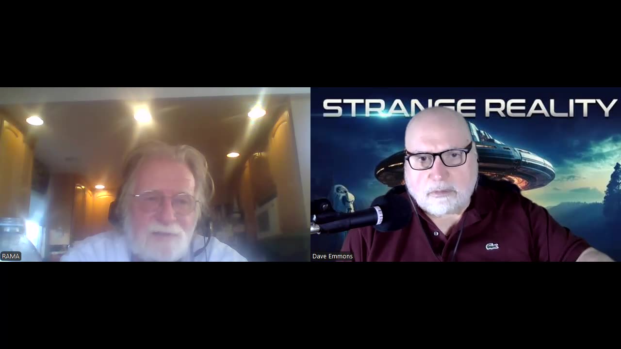 Dr. Robert J. Newton discusses his 11 books, Codes of God, Kundalini, Book of Enoch.