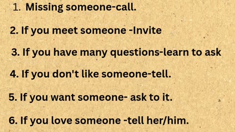 Golden Rules of Life: Simple Truths for a Happier You