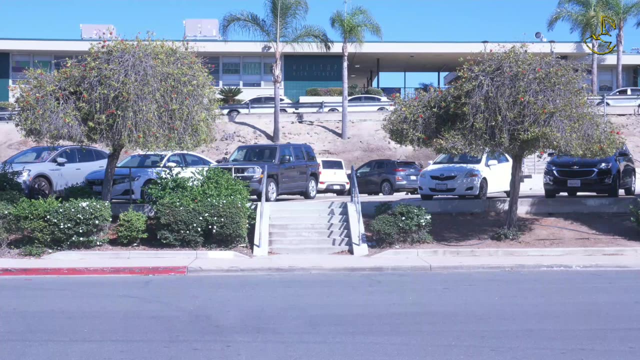 Chula Vista Live Data - .25 - JDATA17