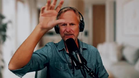 MZTV 1917: The Location of Jesus During Eon 4 and What It Means For Us