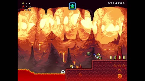 Just One Skull - The Space Base Pt.50