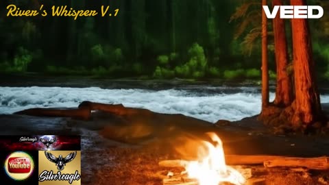 River's Whisper V.1