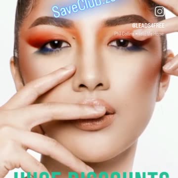 affordable makeup deals on top beauty brands