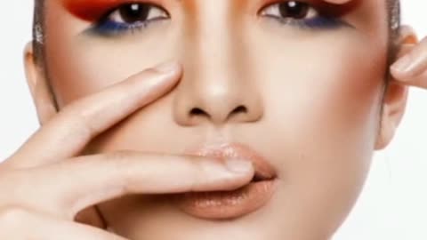 affordable makeup deals on top beauty brands