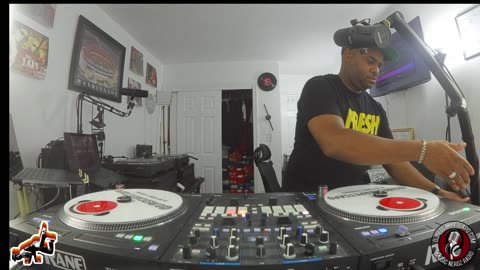 @djredcarpetcapo-#daredcarpetxperience #Live Cash App $djredcarpetcapo