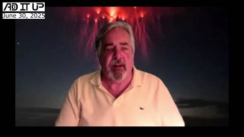 The COVID-19 Pandemic: Plot for Depopulation and Transhumanism |Push for COVID-19 Vaccines (2)| E.T.