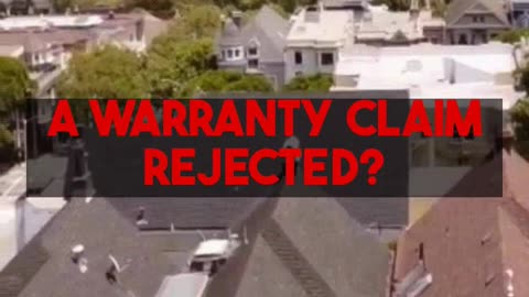 RMA Warranty Claims Understanding Your Consumer Rights