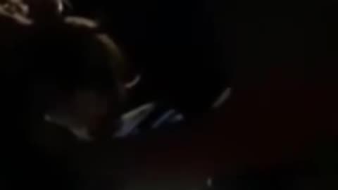 Rescate masivo tras el naufragio de un ferri en Filipinas