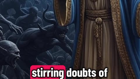 Zerga's Transcendent Relearning