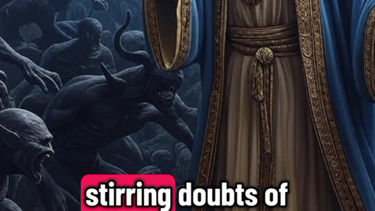 Zerga's Transcendent Relearning