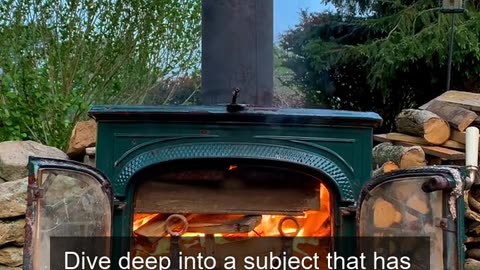 Daily Horoscope | Scorpio 🌟