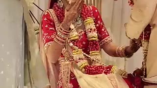 Viral: Have You Ever Seen the Groom Do This at a Wedding??? - Groom Tries to Ste