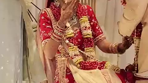 Viral: Have You Ever Seen the Groom Do This at a Wedding??? - Groom Tries to Ste