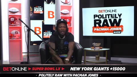 Pac Reacts to Minkah-Jalen Trade, Darius Slay Joins, BYU Scandal & Big NBA Contracts
