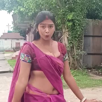 Ladki dewani #shorts #trending #dance