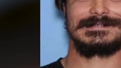 Desperate Search for Missing Girls Turns into Manhunt for Their Father