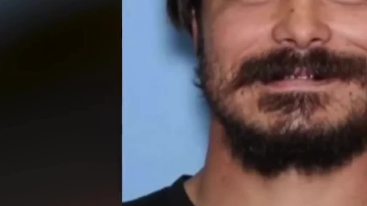 Desperate Search for Missing Girls Turns into Manhunt for Their Father