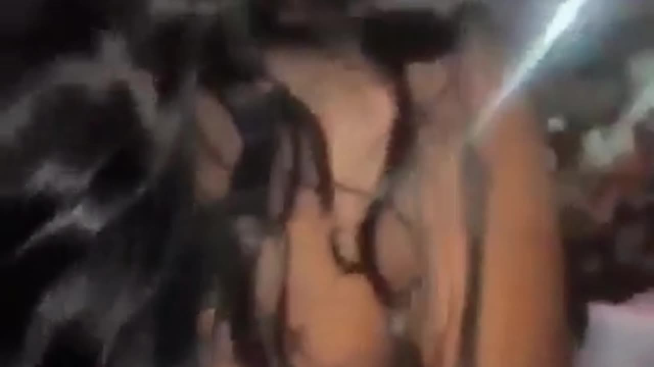 Thick ass compilation TWERK SUM