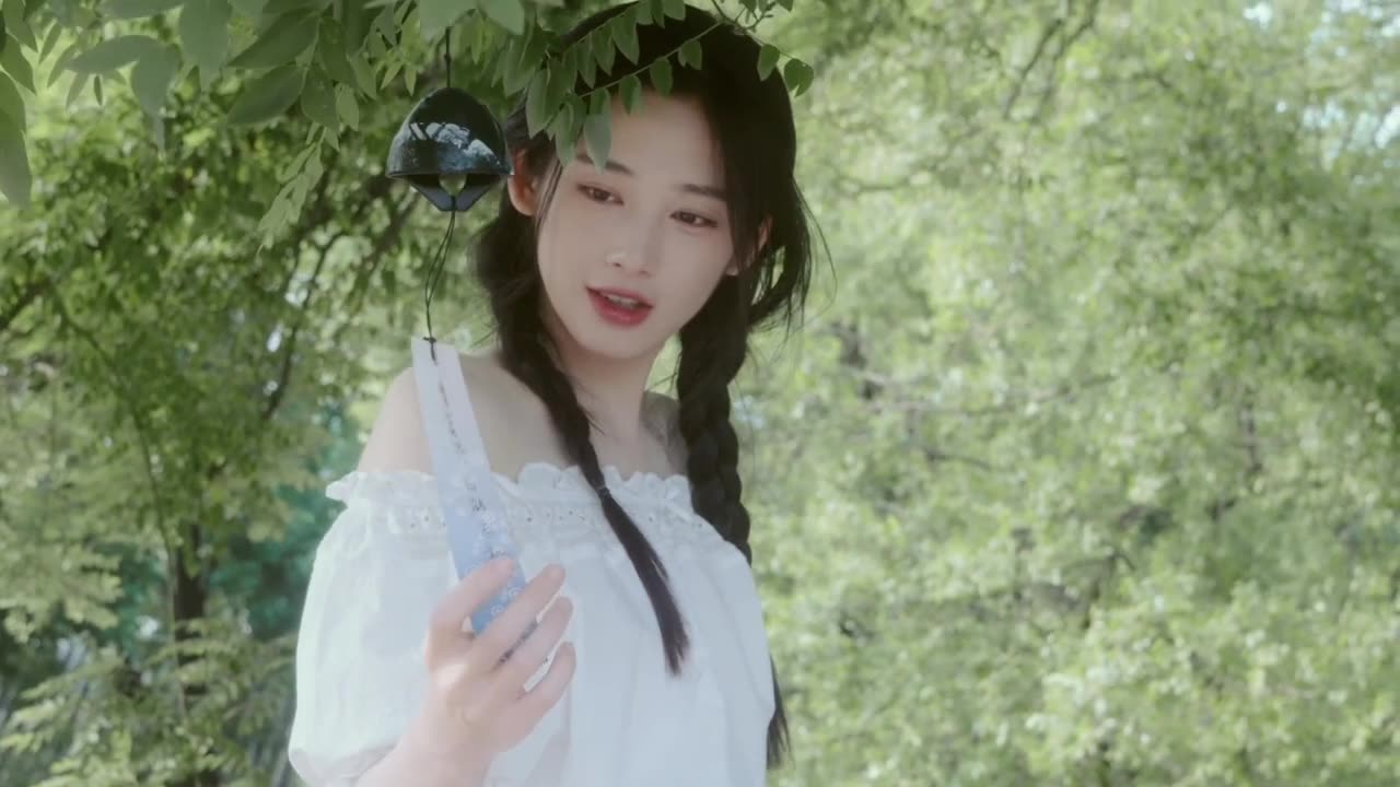 📹 Trending Chinese Viral Videos | Funny, Emotional & Shocking Moments