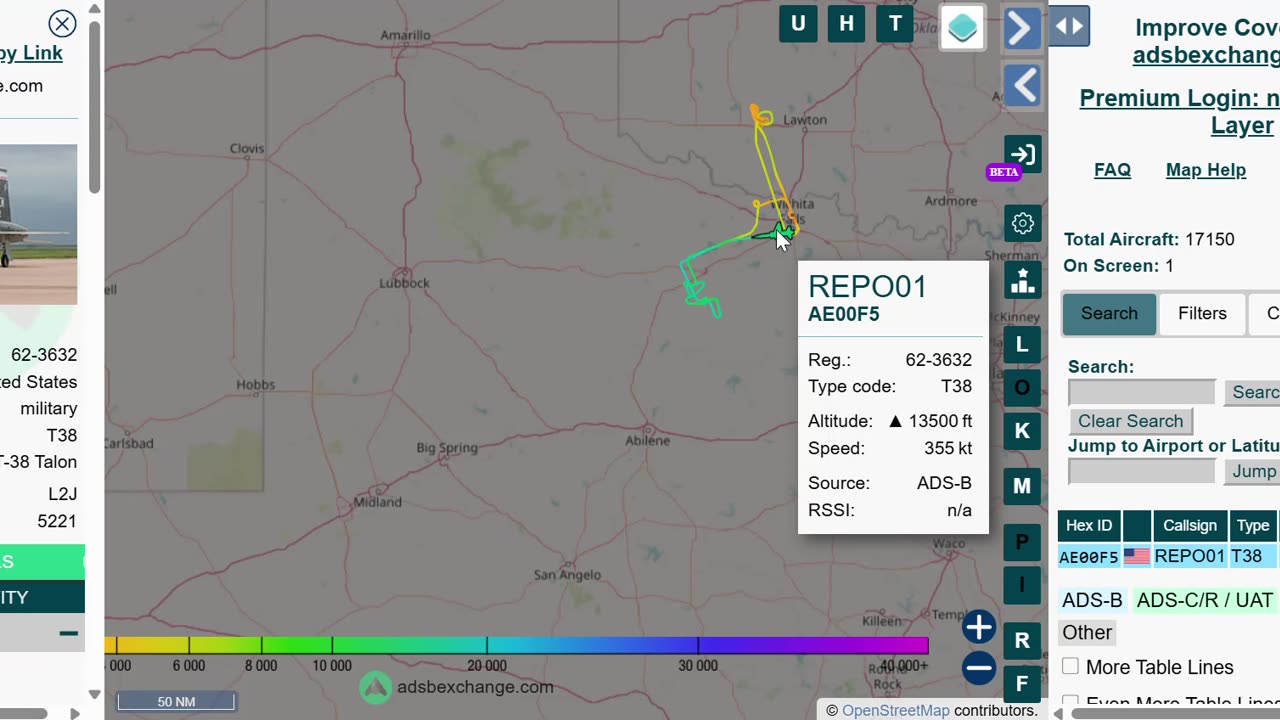 Cartel Terrorists Exposed Lie of Socialism Idaho Democrat Coup MSM Shooter Tillis Marker Canada Tax