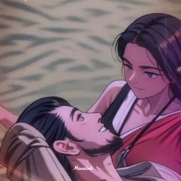 الغالي يرخص لك