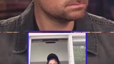 Maga Hating