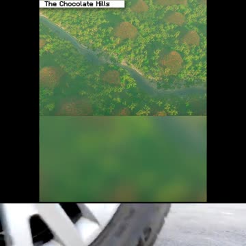 I Survived 100 Days in THE PURGE! | Minecraft Hardcore Challenge