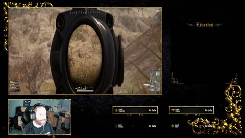 Pubg