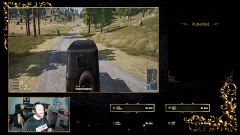Pubg