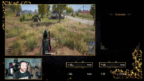 Pubg