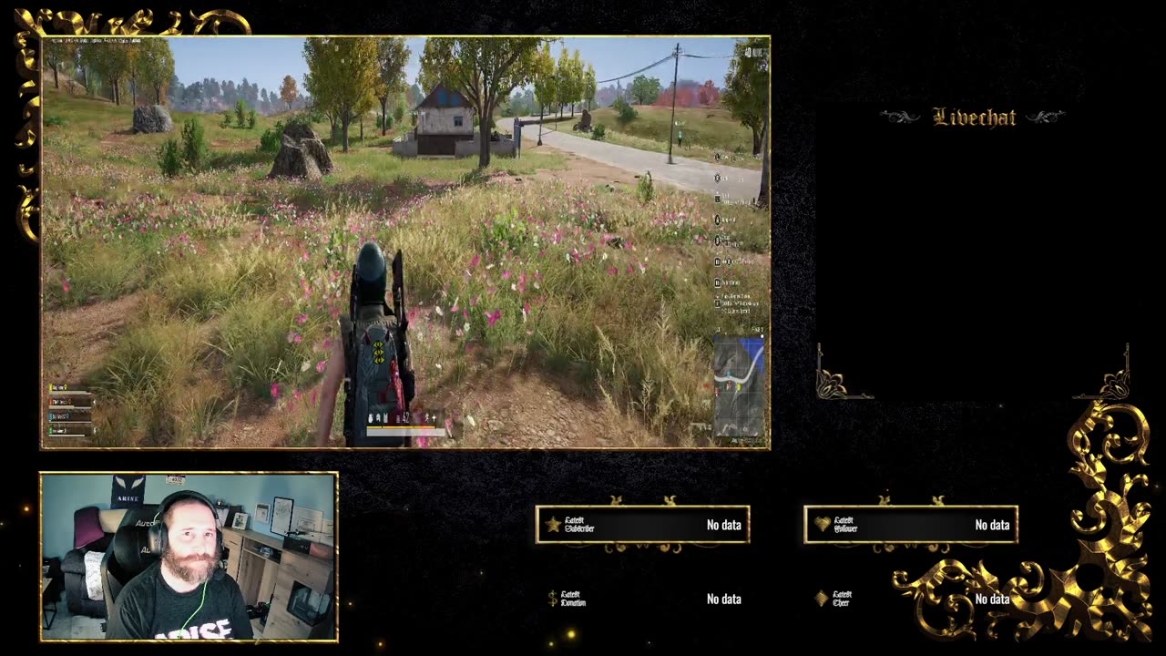 Pubg