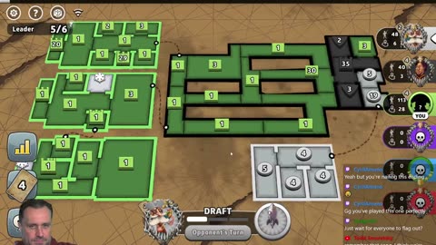 Monday Ranked Risk! PICK MY CAPITAL!