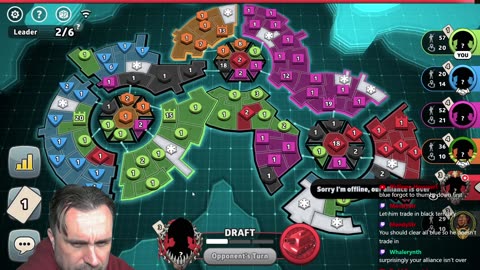 Monday Ranked Risk! PICK MY CAPITAL!