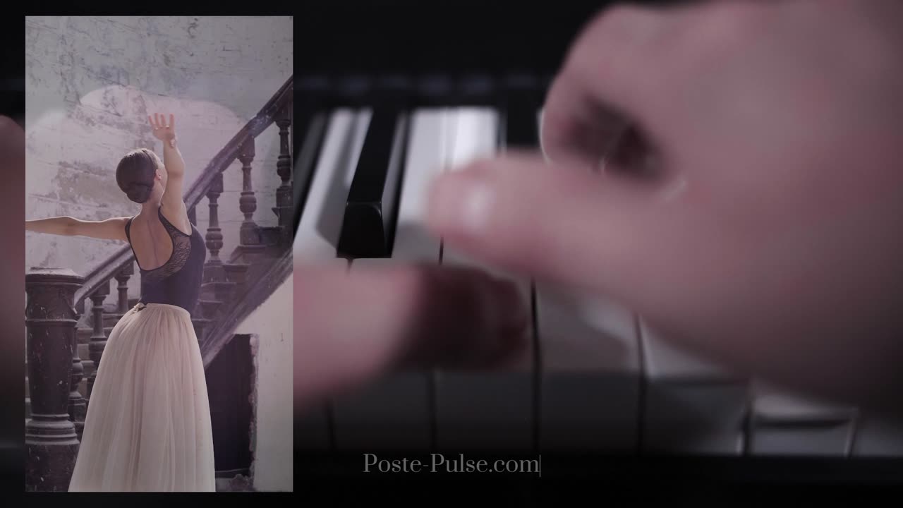 Spring’s Symphony - Part I