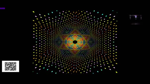 Spiritual Rap Positive Flow