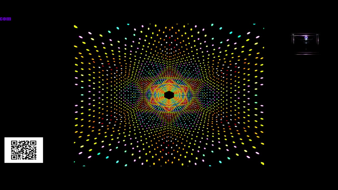Spiritual Rap Positive Flow