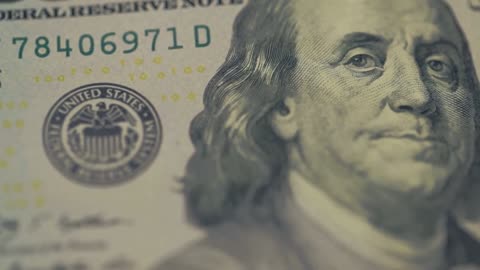 A return to national banking