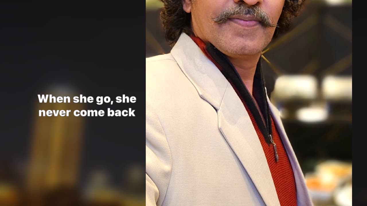 Yasir Sehgal
