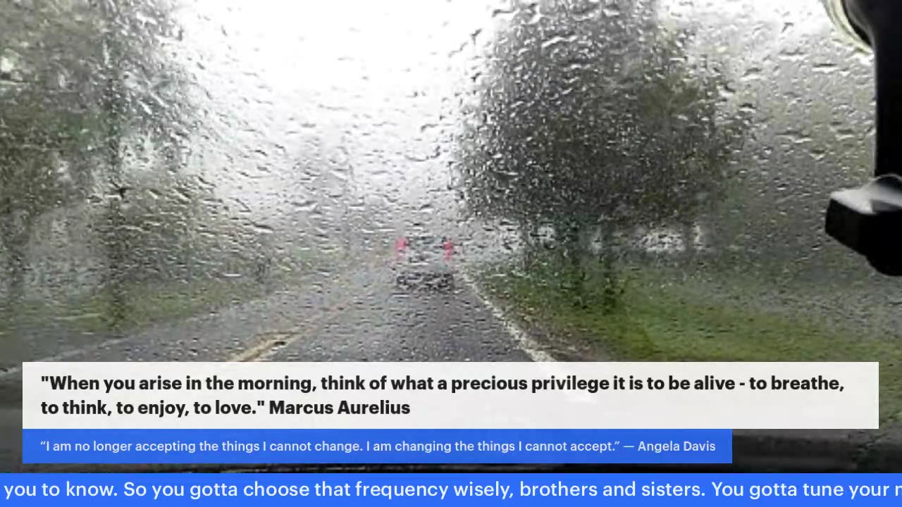 NJ Ride: Live, May 06