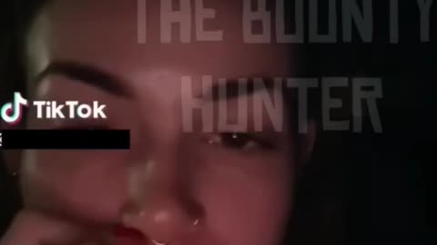 STRONG & INDEPENDENT MENTAL BREAKDOWNS - VOL. 1,836