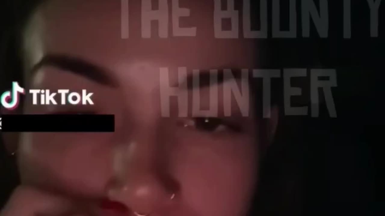 STRONG & INDEPENDENT MENTAL BREAKDOWNS - VOL. 1,836